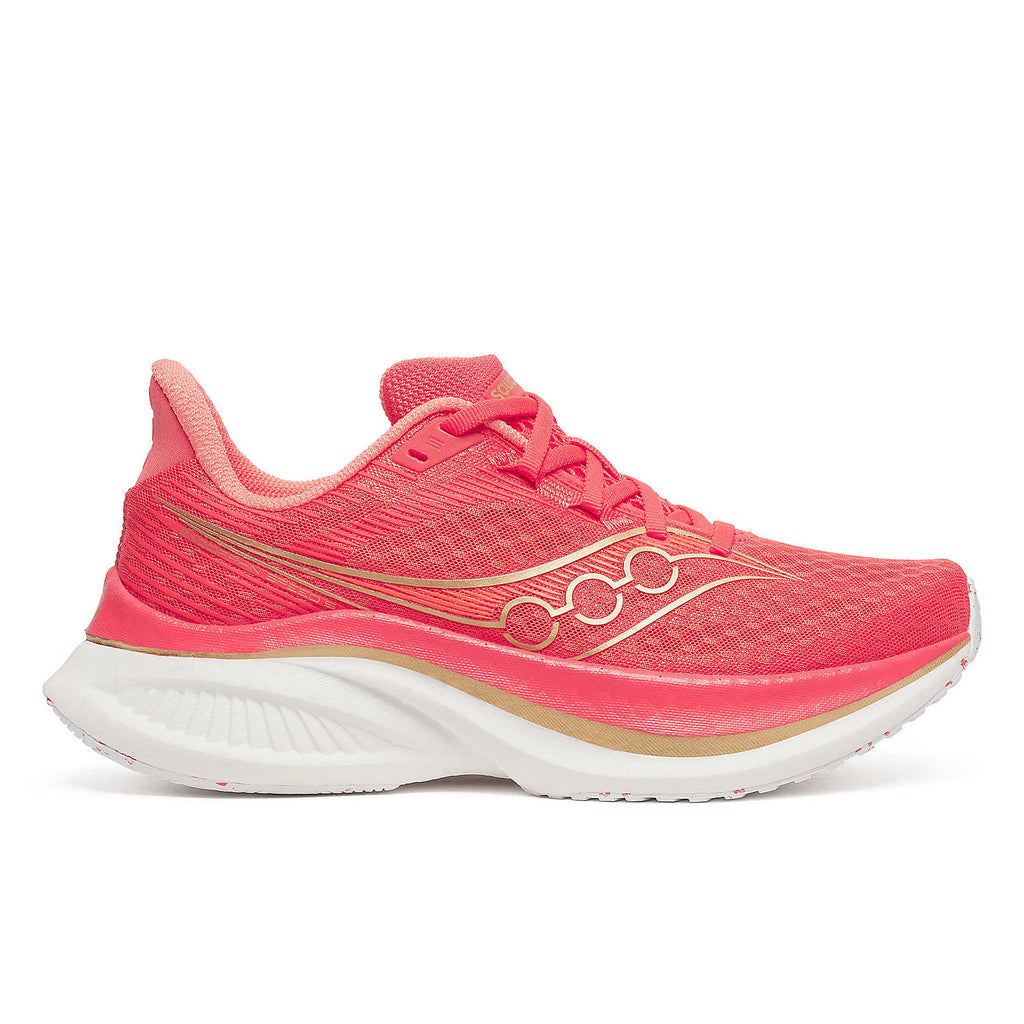 Endorphin Speed 5