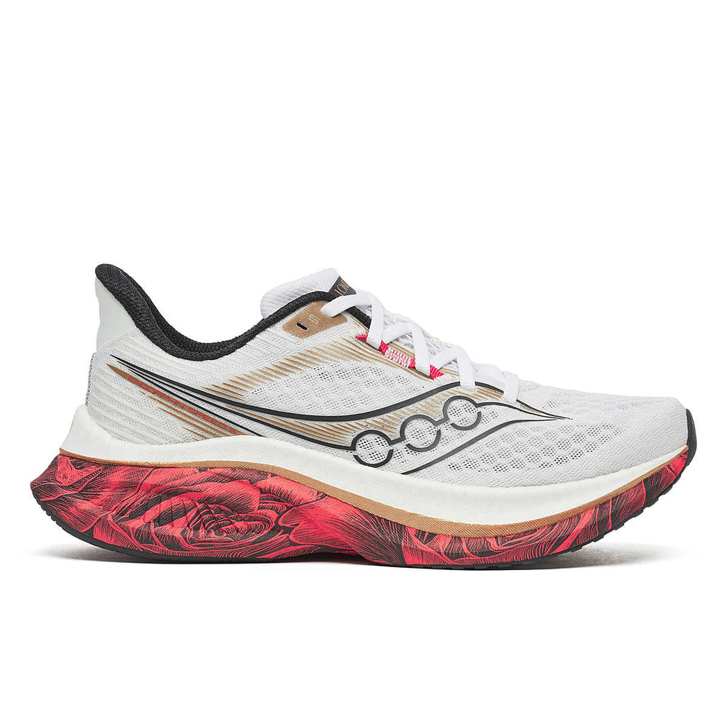Endorphin Speed 5