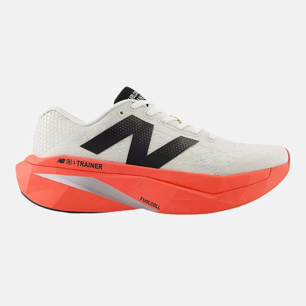 SUPERCOMP TRAINER V3