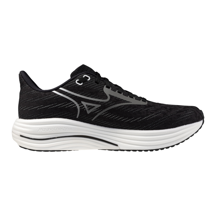 WAVE RIDER 29
