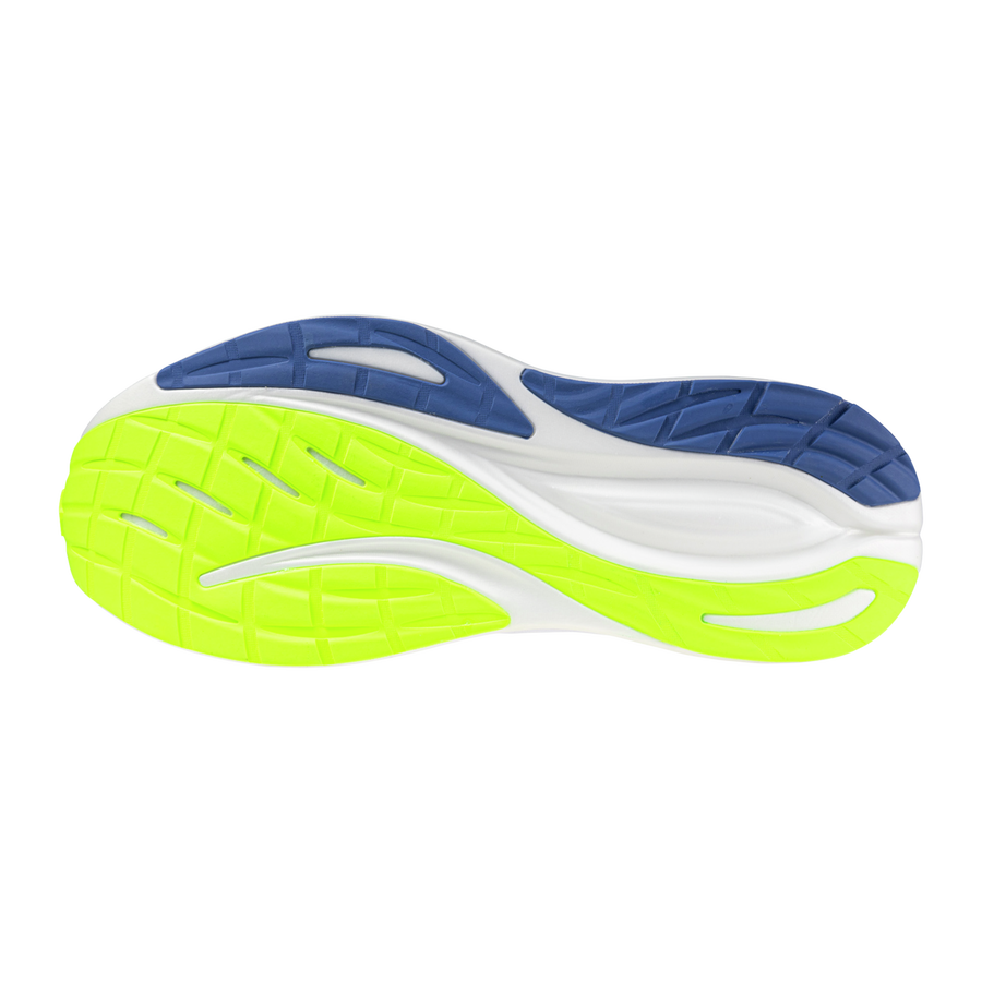 NEO ZEN 2