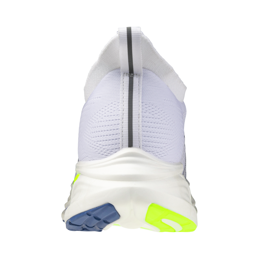 NEO ZEN 2