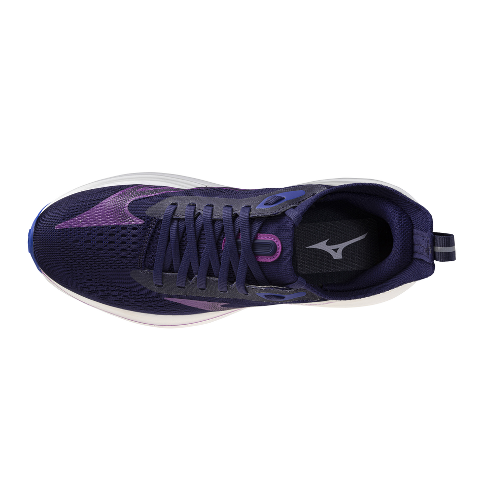 NEO ZEN 2 W