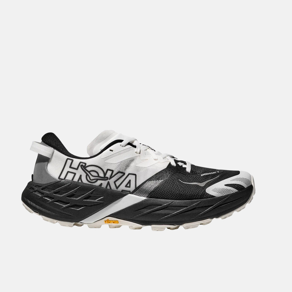 Speedgoat 7