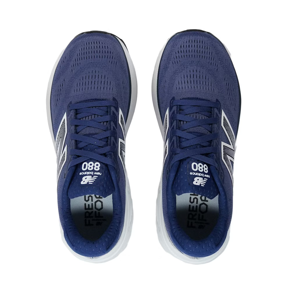 Fresh Foam X 880V15 W