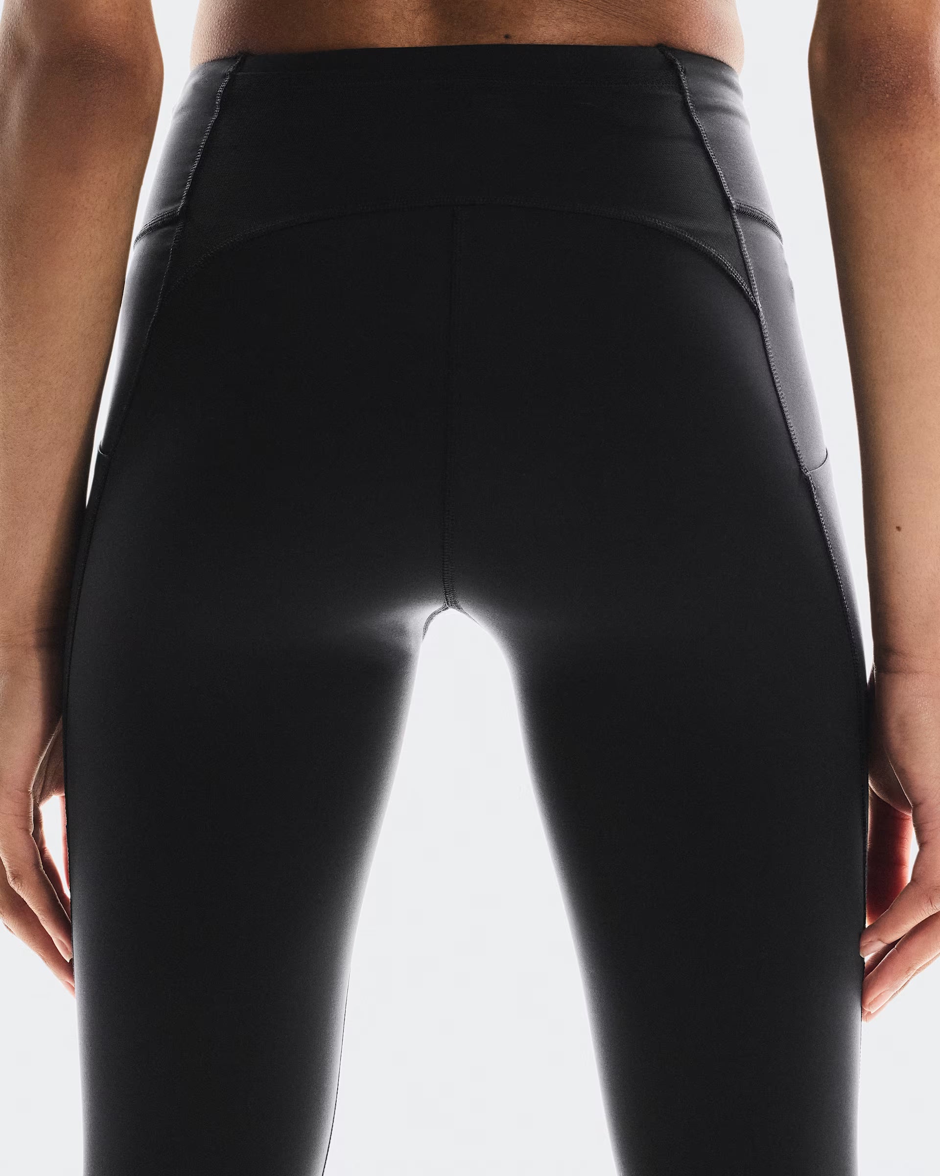 Performance Tights 7/8