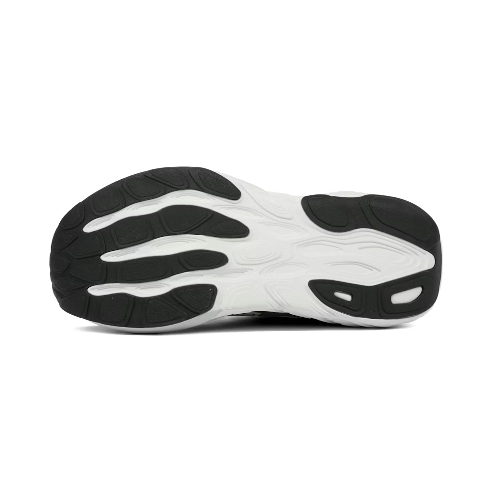 Fresh Foam X 880V15 W