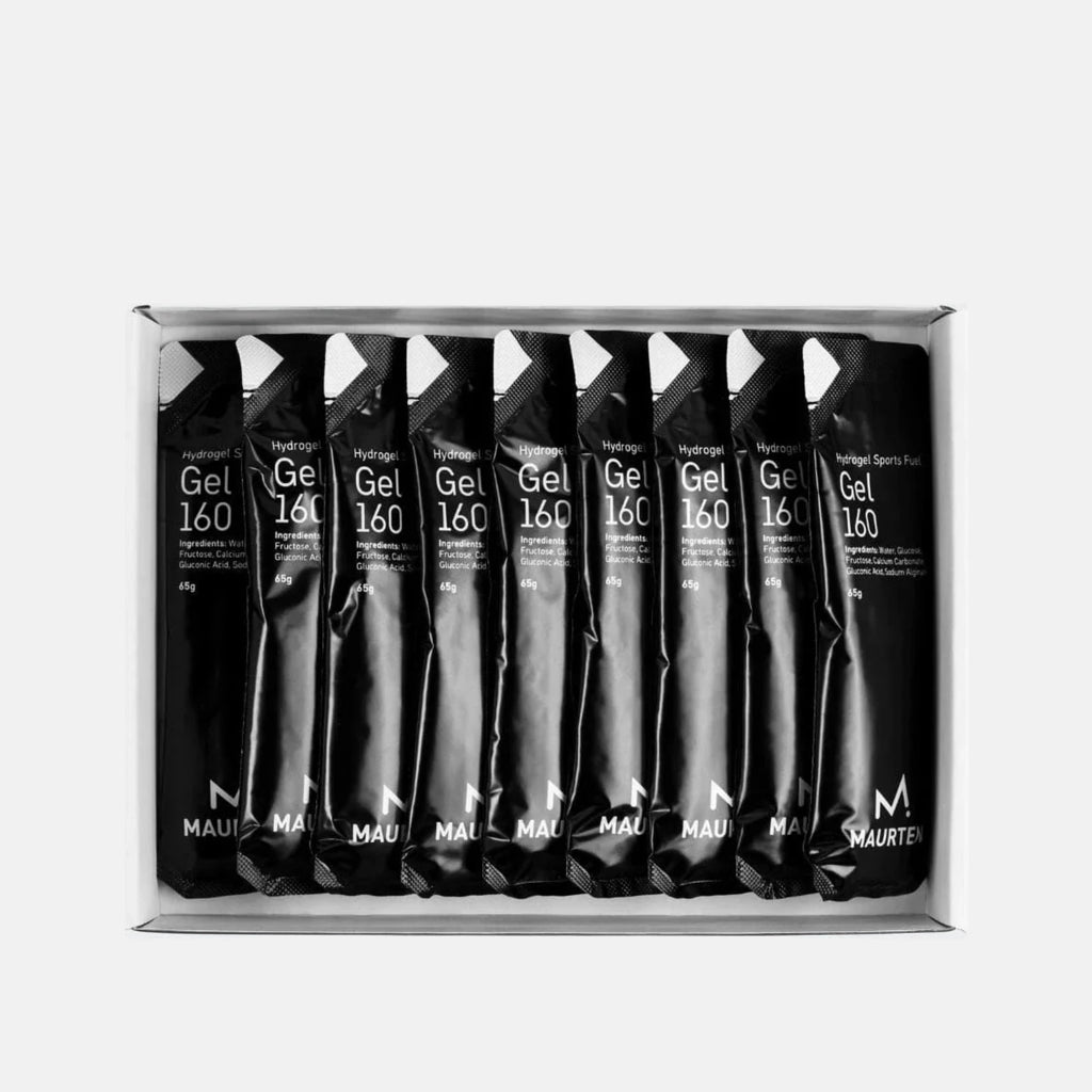 GEL 160 Bte de 12