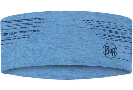 Headband Dryflx