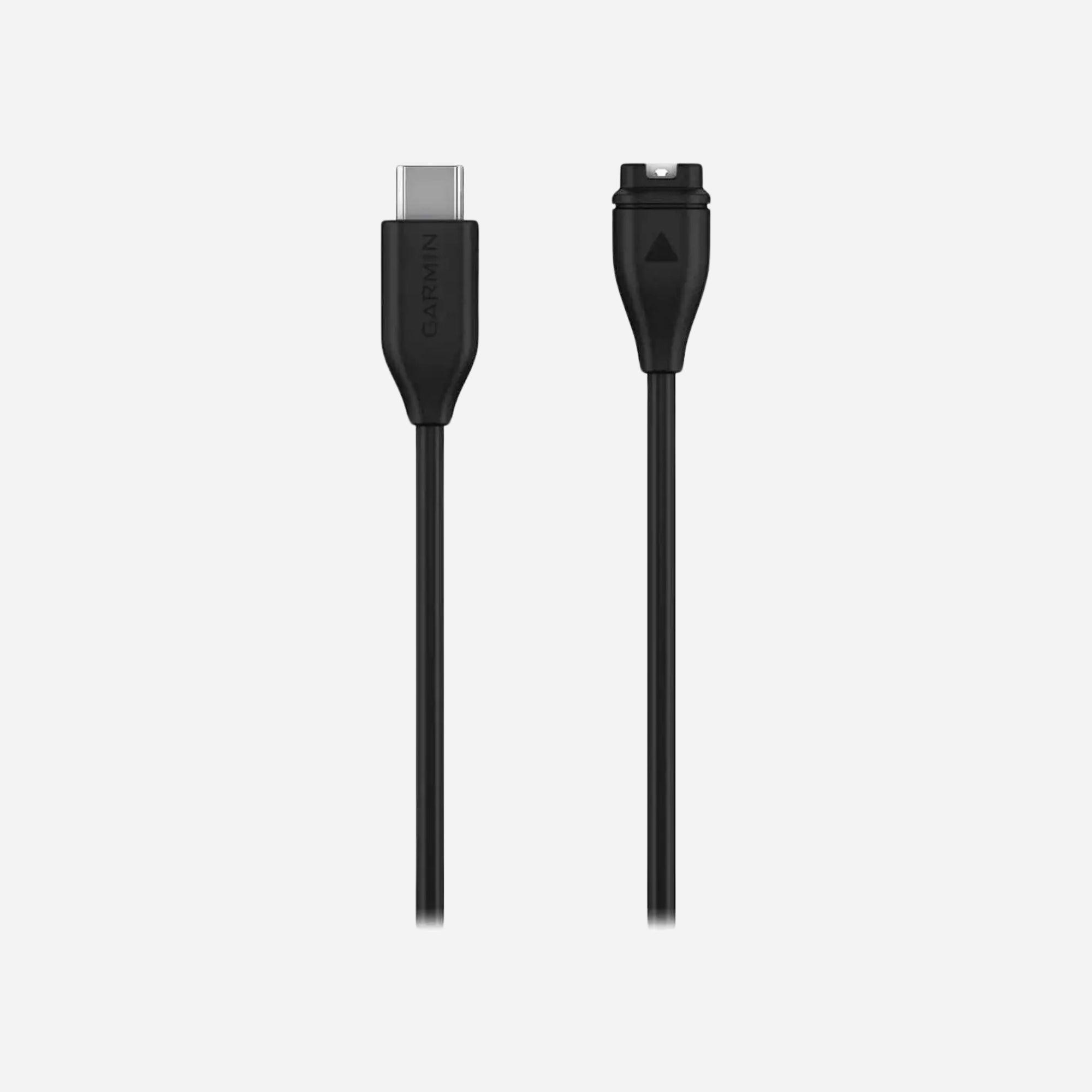 Cable Garmin 0,5 M