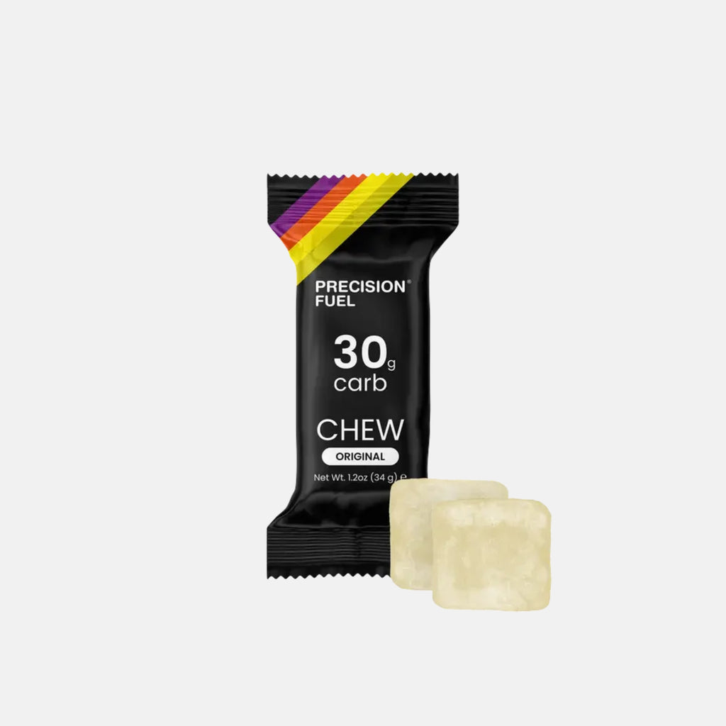 Gommes PF30 Original 15 Sachets