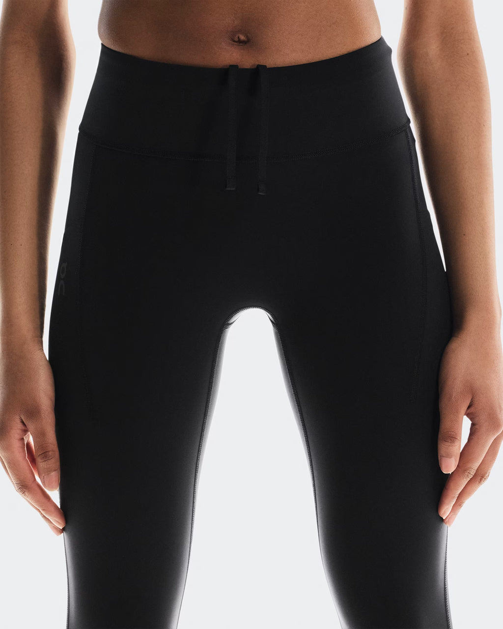 Performance Tights 7/8