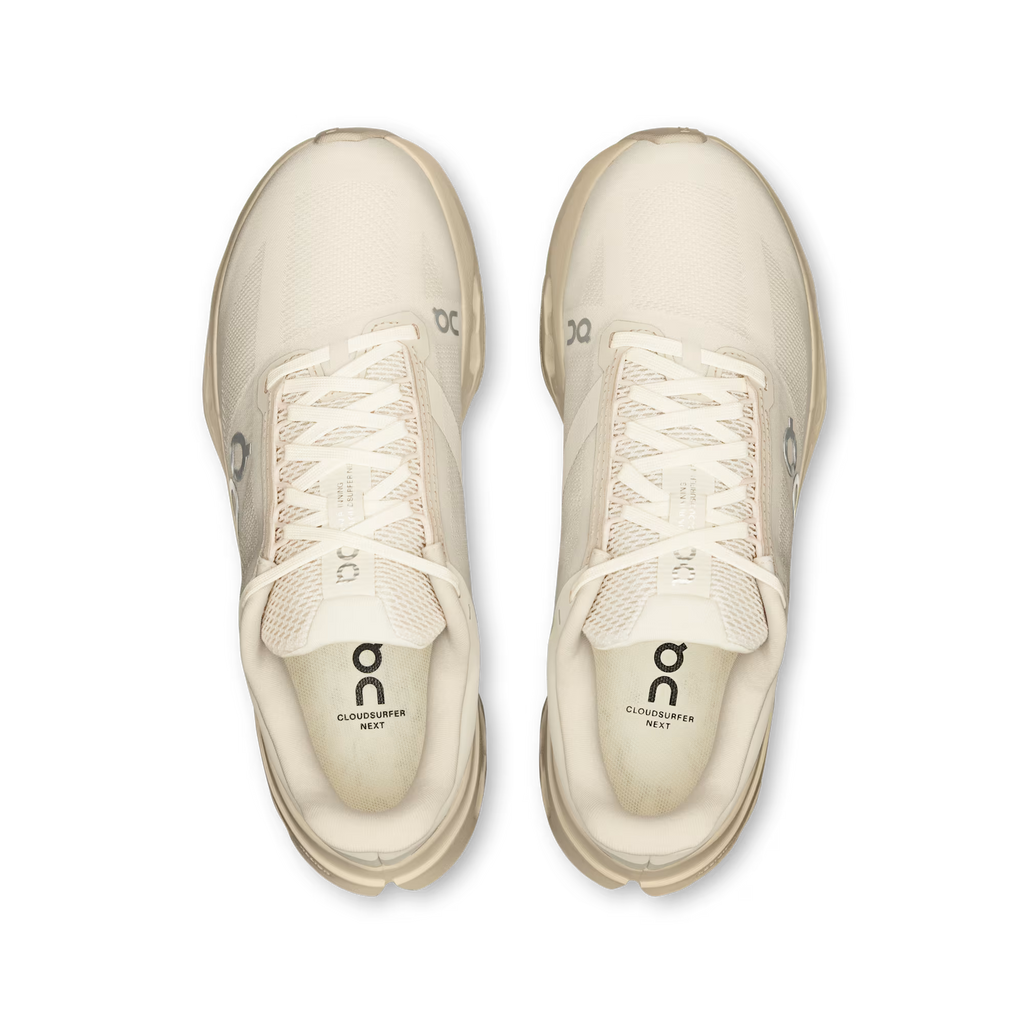 Cloudsurfer Next Femme