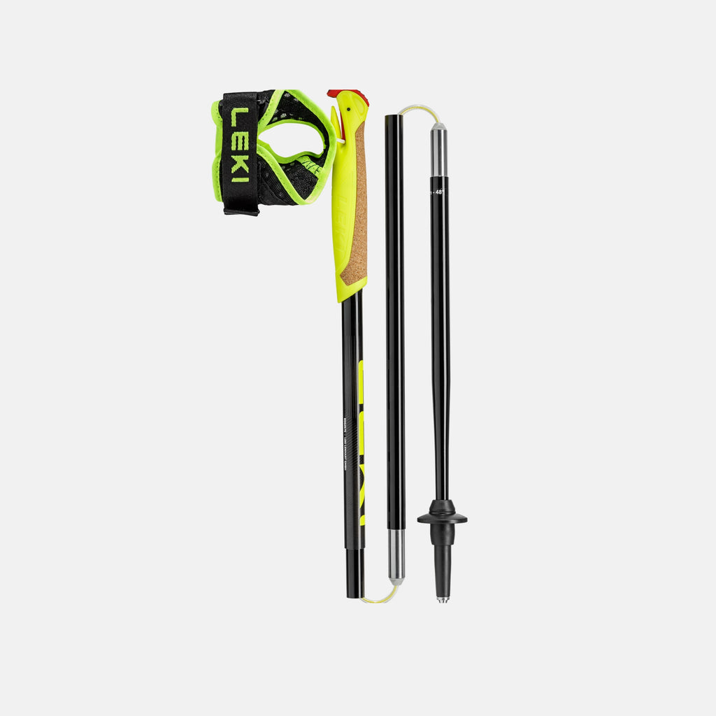 Evotrail FX.one TA