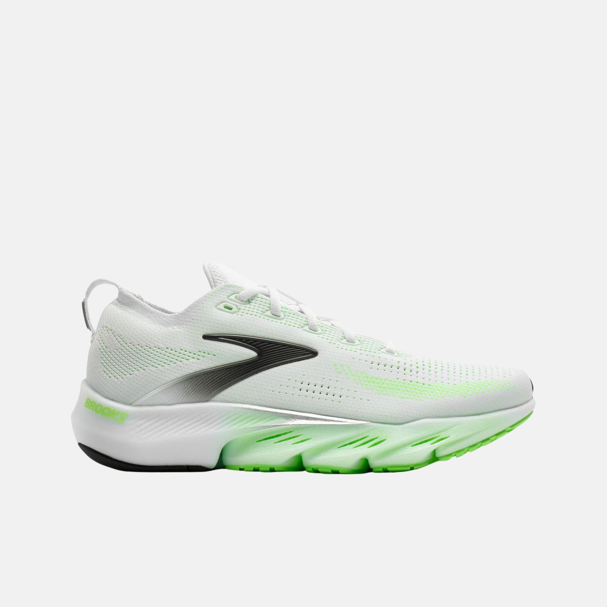 Glycerin Flex