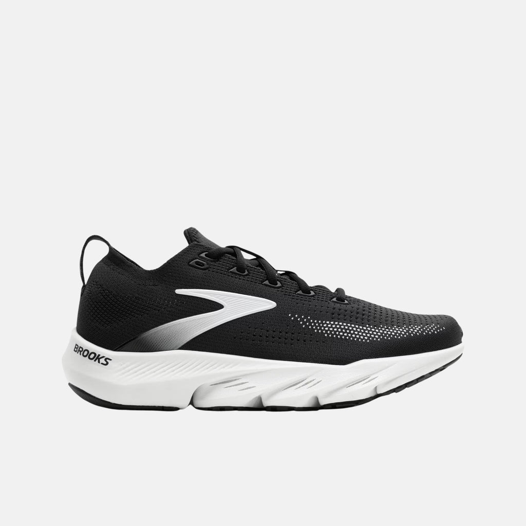 Glycerin Flex