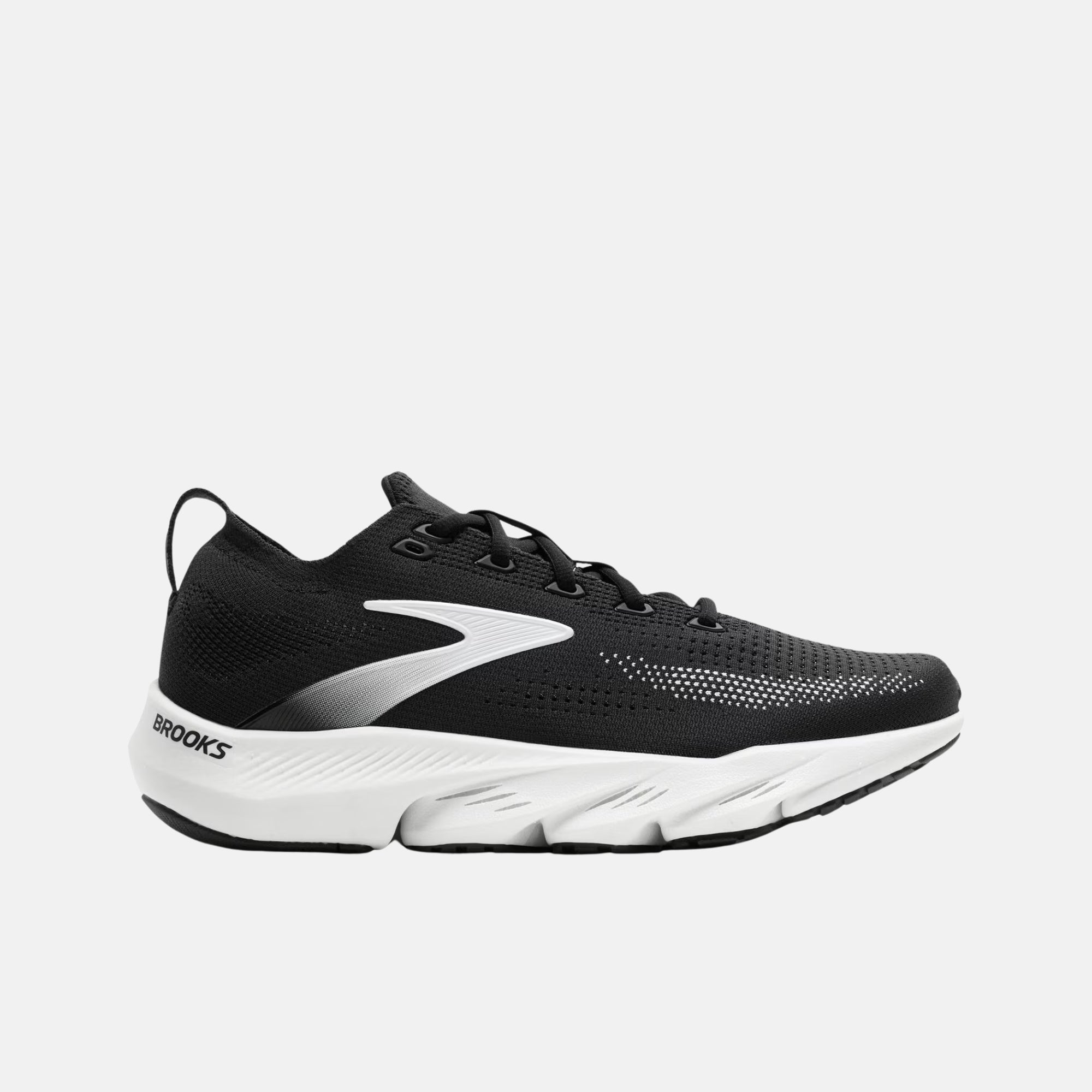 Glycerin Flex