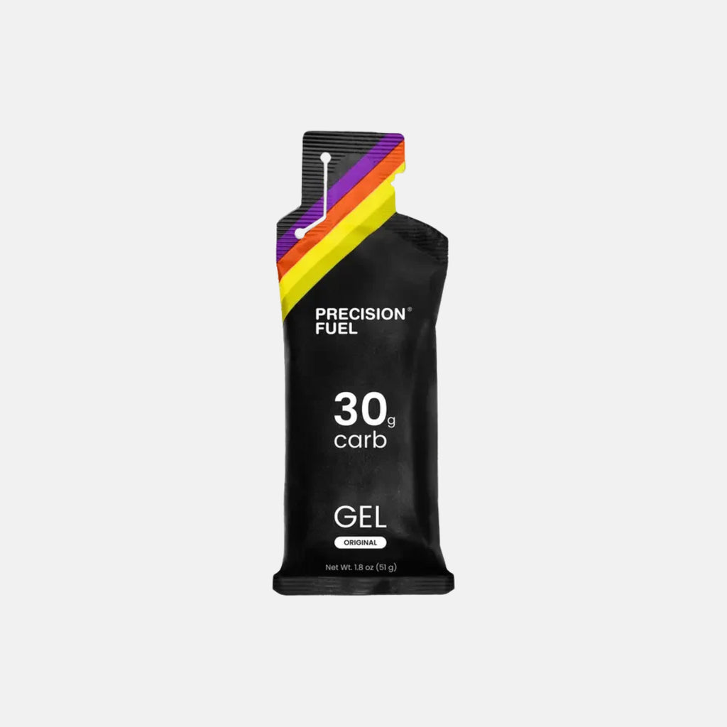 GEL PF30