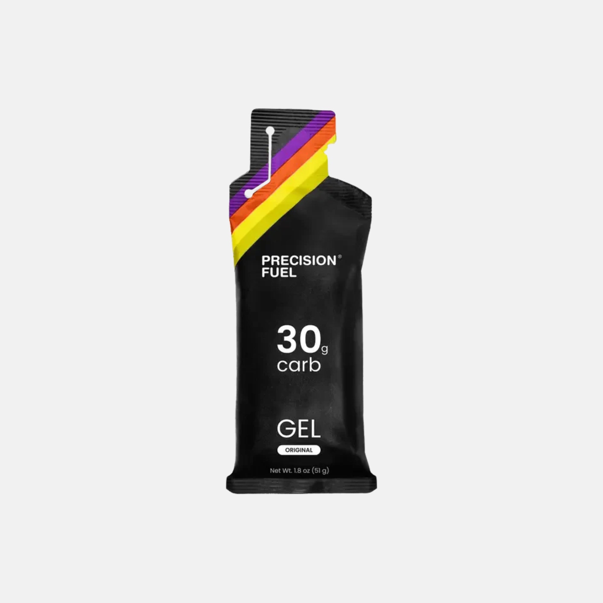 GEL PF30