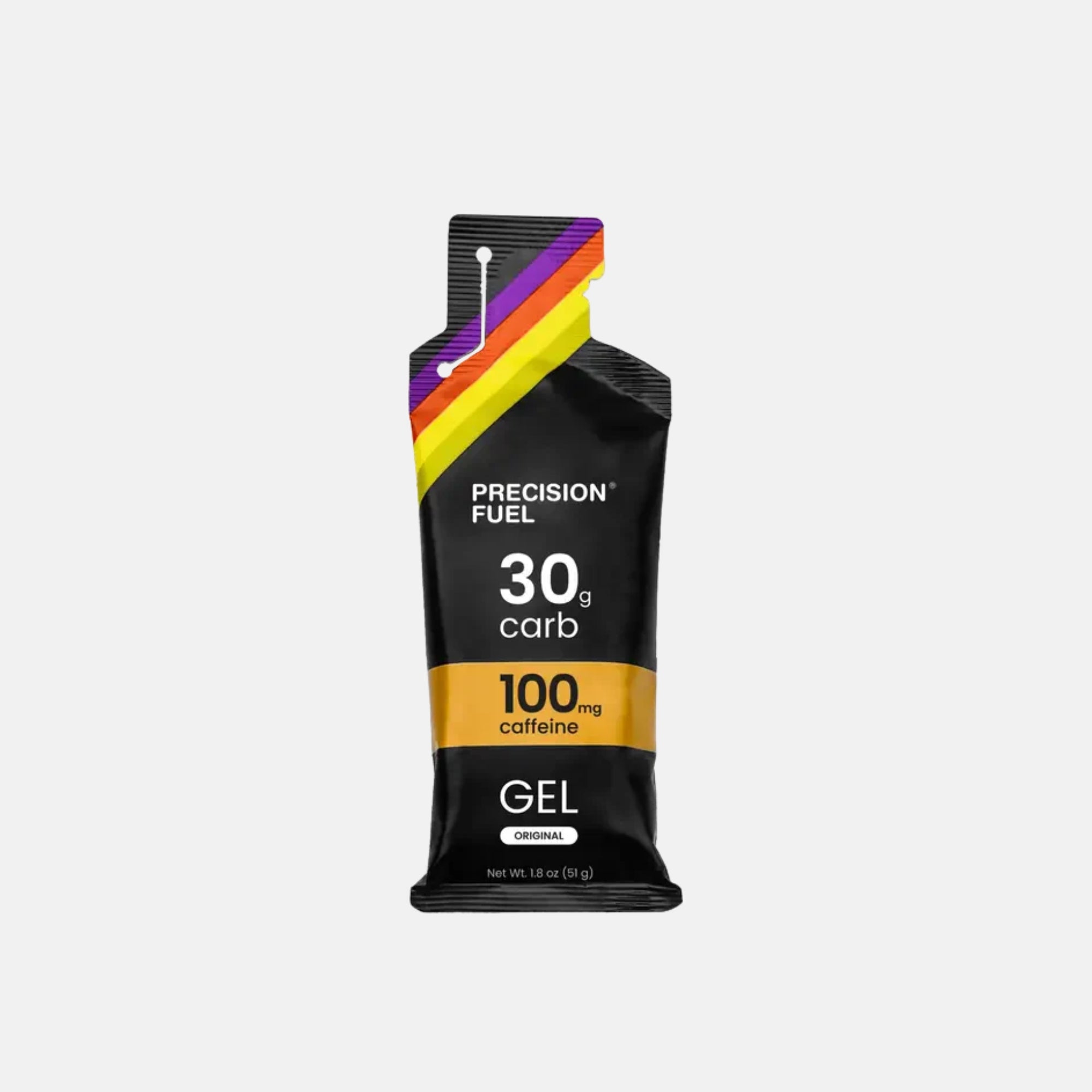 GEL PF30 CAF