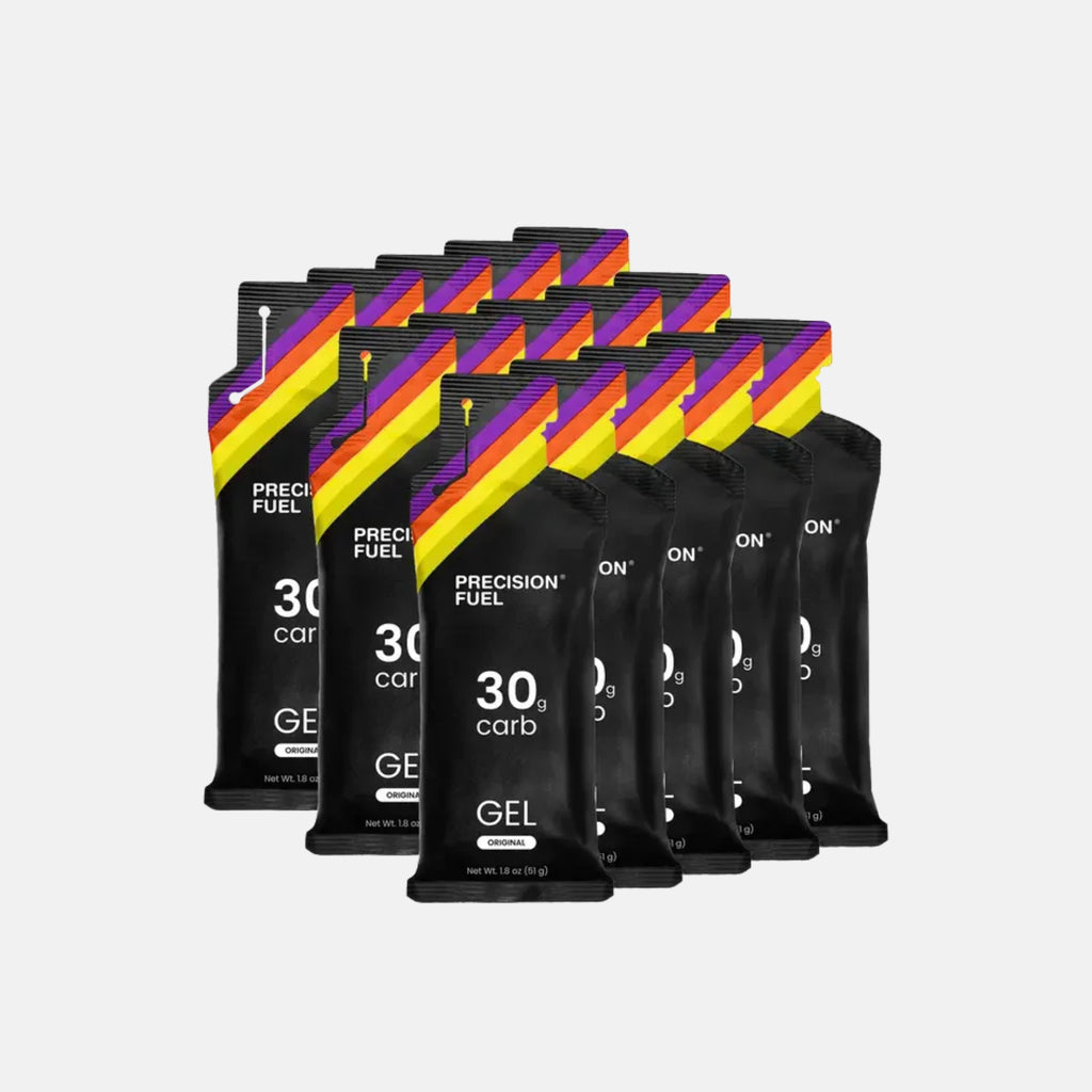 GEL PF 30 Bte de 15