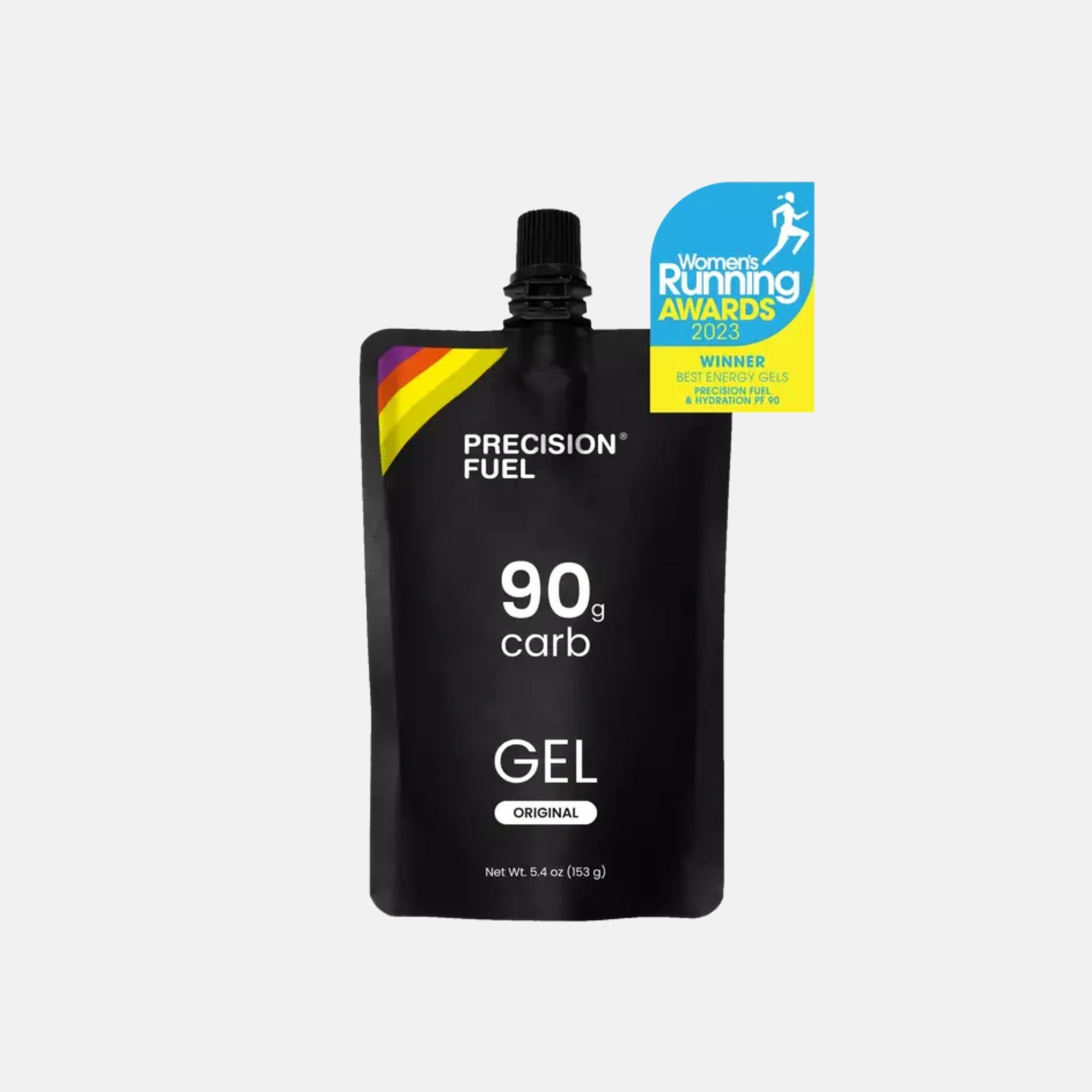 GEL PF90
