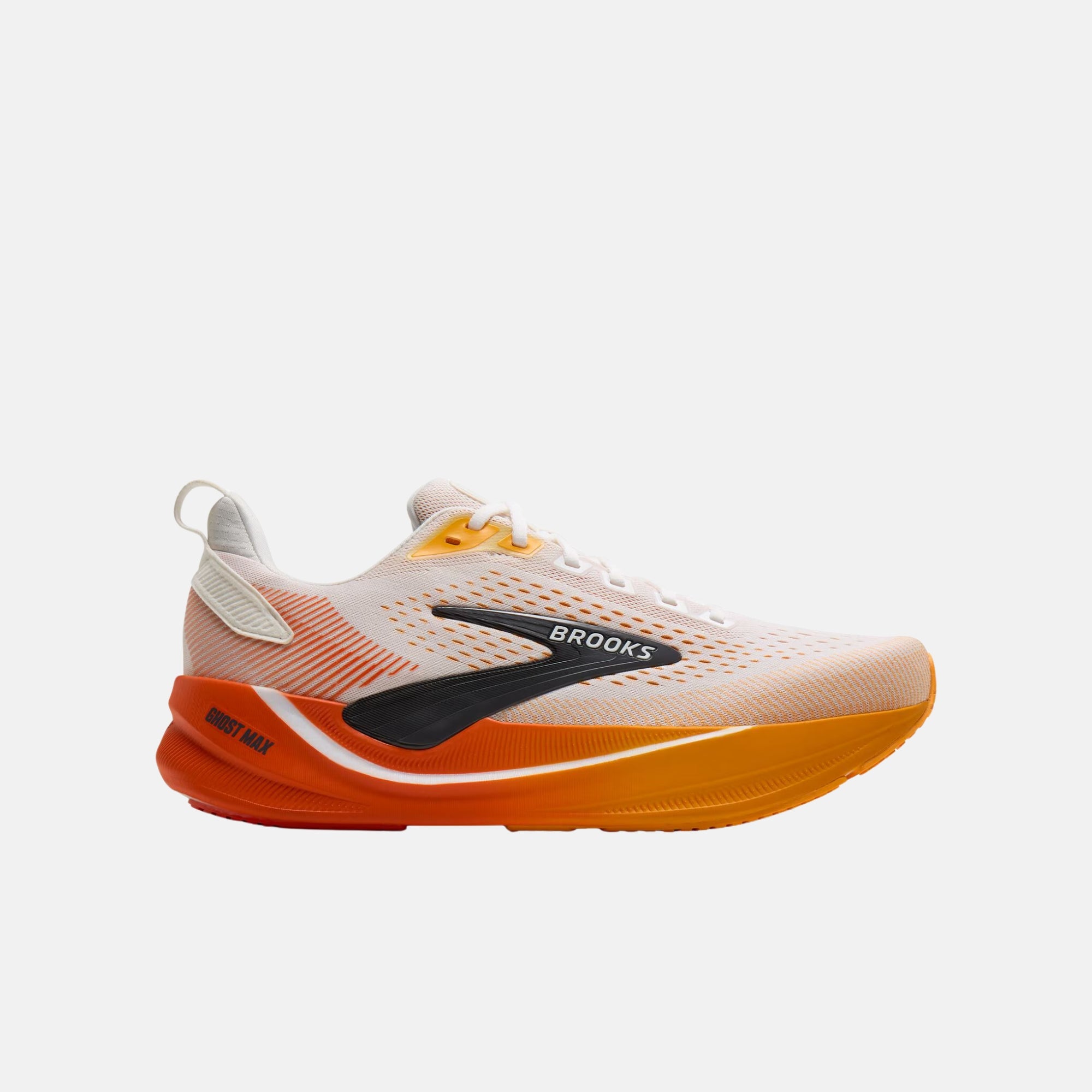 Ghost Max 4