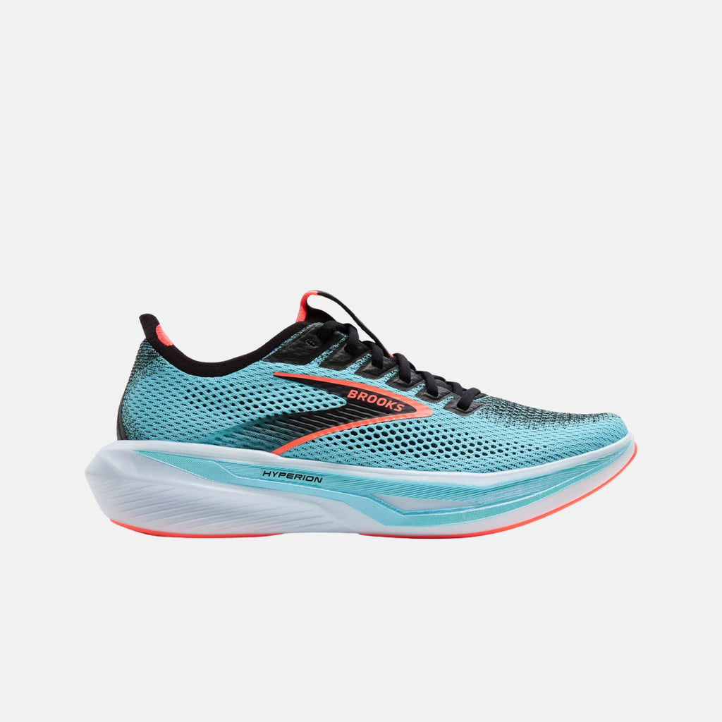 Hyperion 3