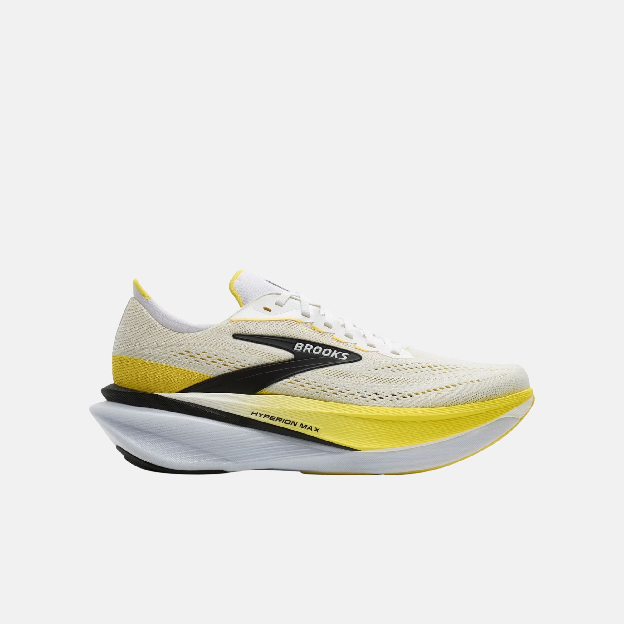 HYPERION MAX 4