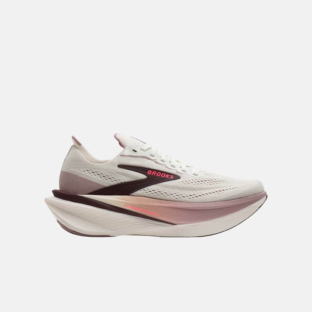 HYPERION MAX 4 W