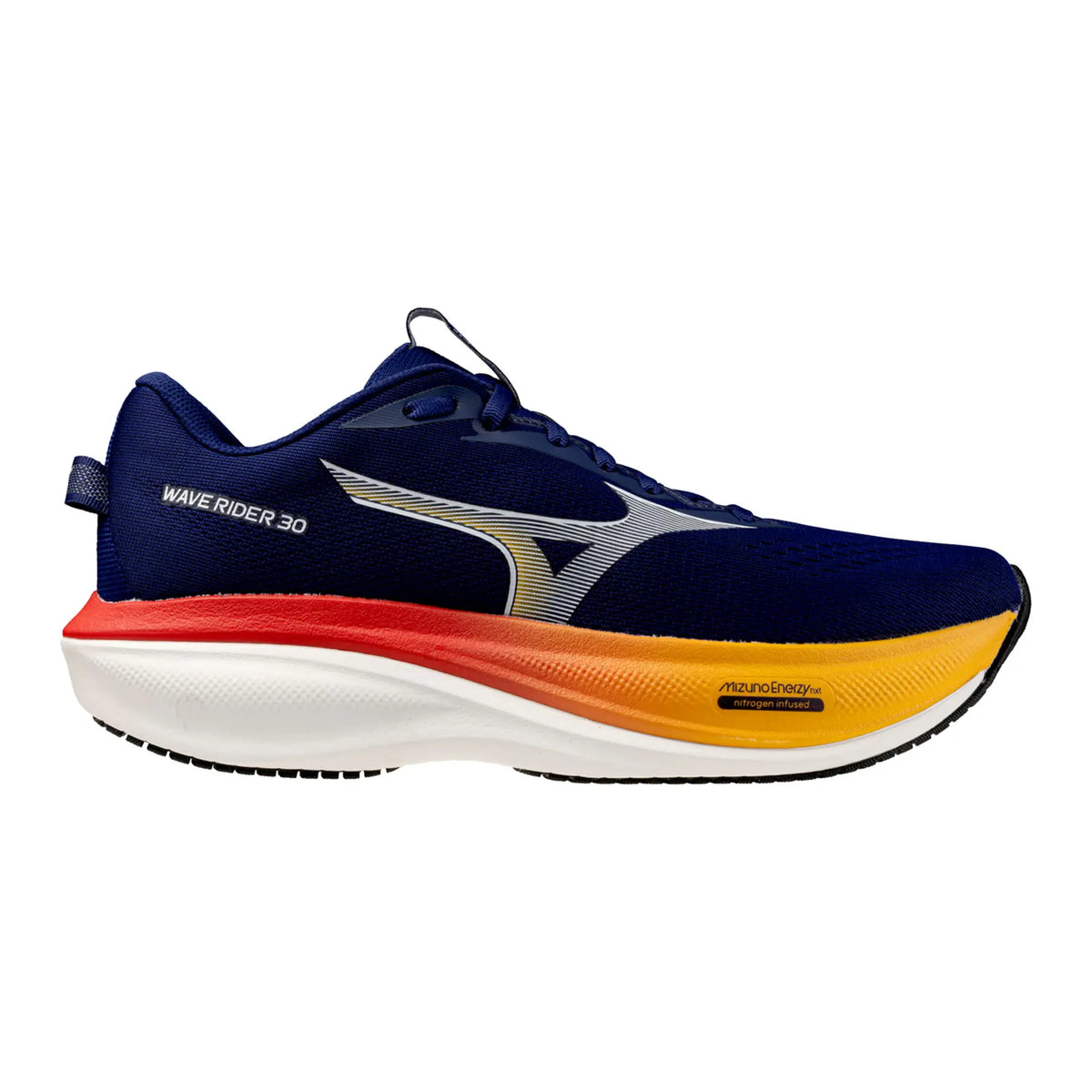 WAVE RIDER 30