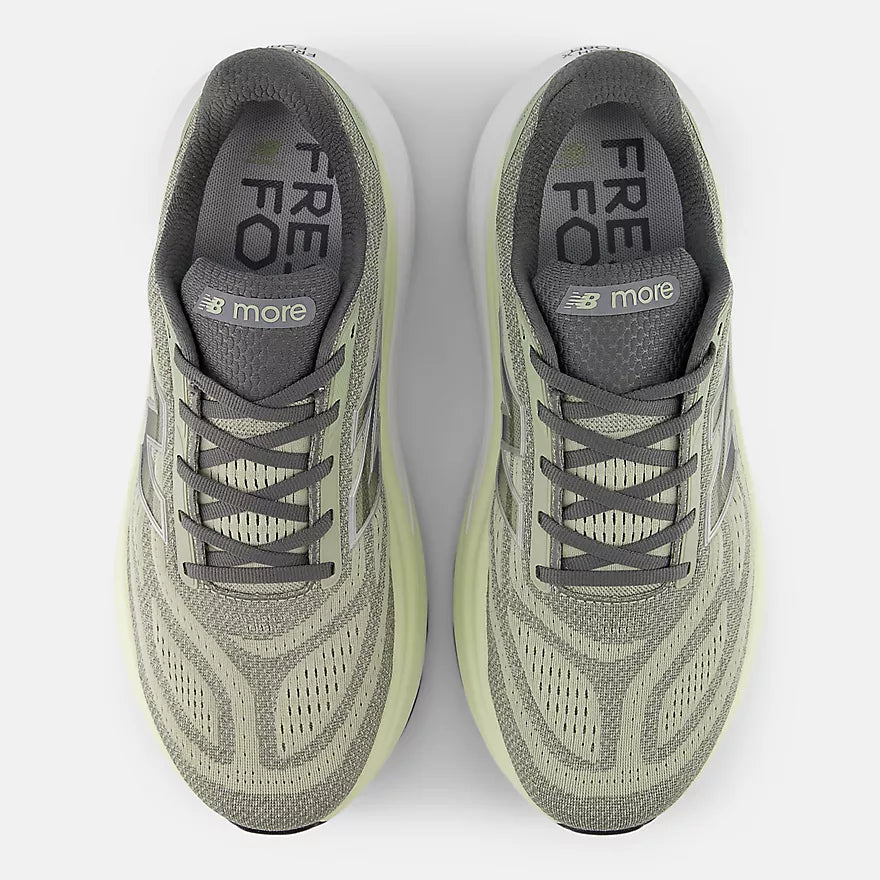 FRESH FOAM X MORE V6