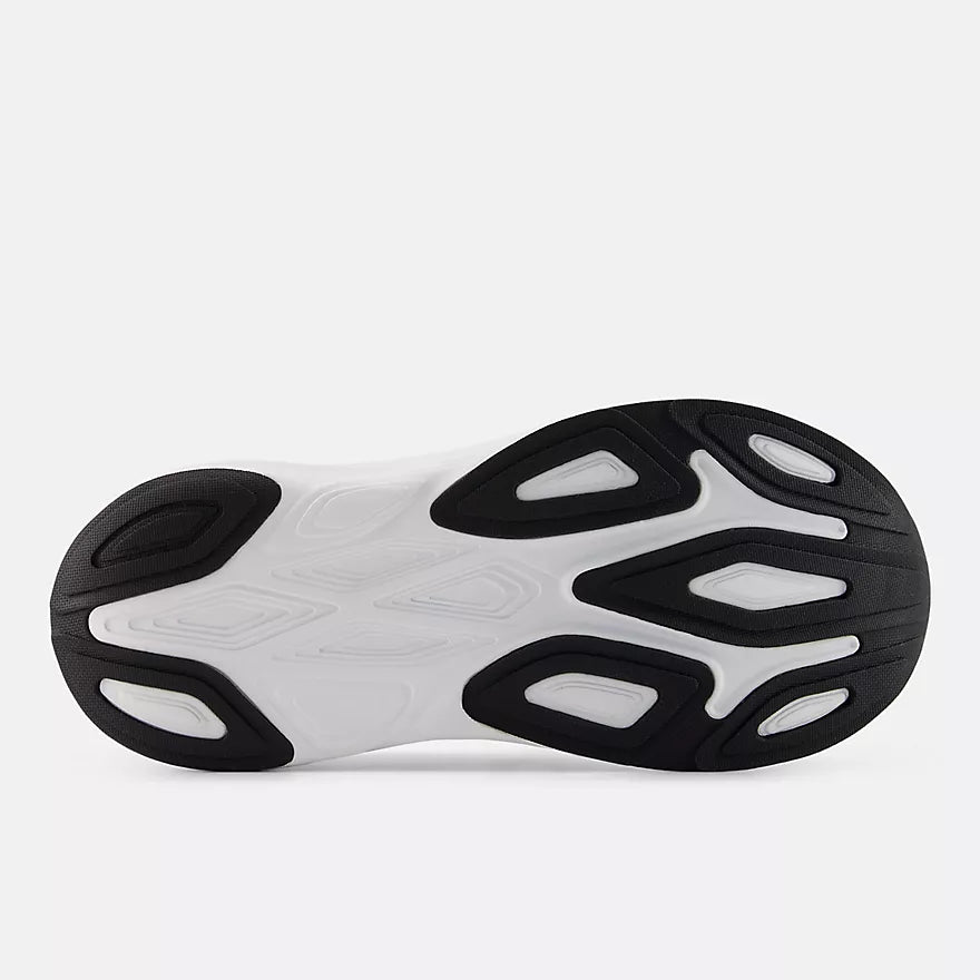 FRESH FOAM X MORE V6