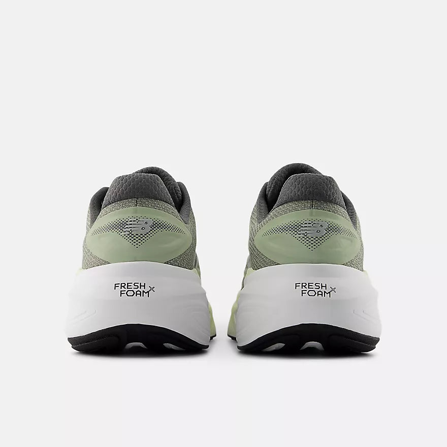 FRESH FOAM X MORE V6