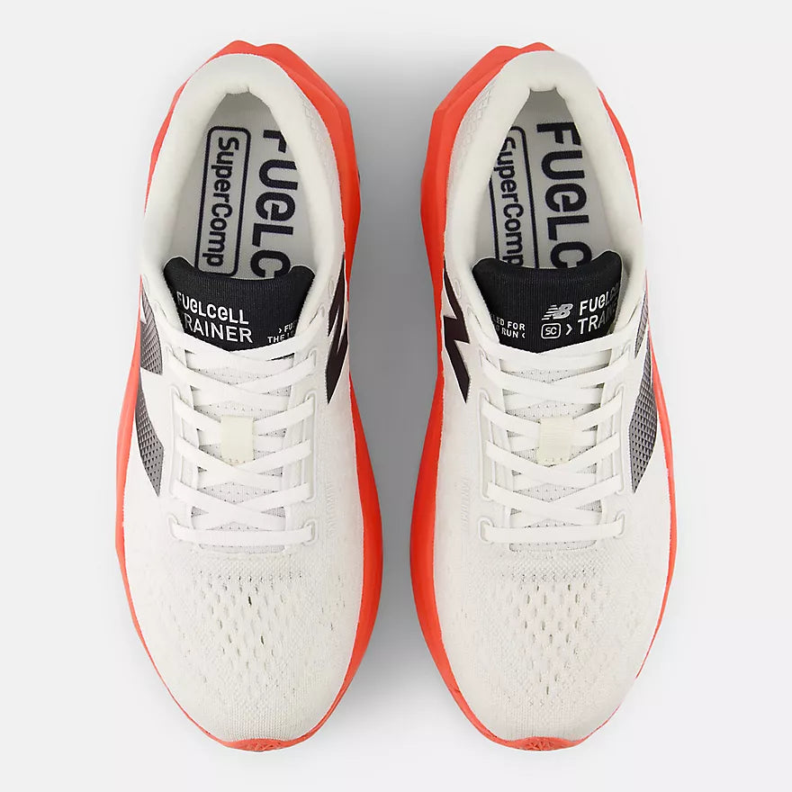 SUPERCOMP TRAINER V3