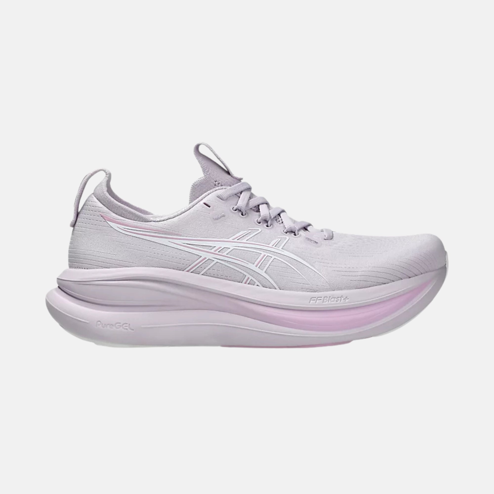 Gel-Nimbus 28