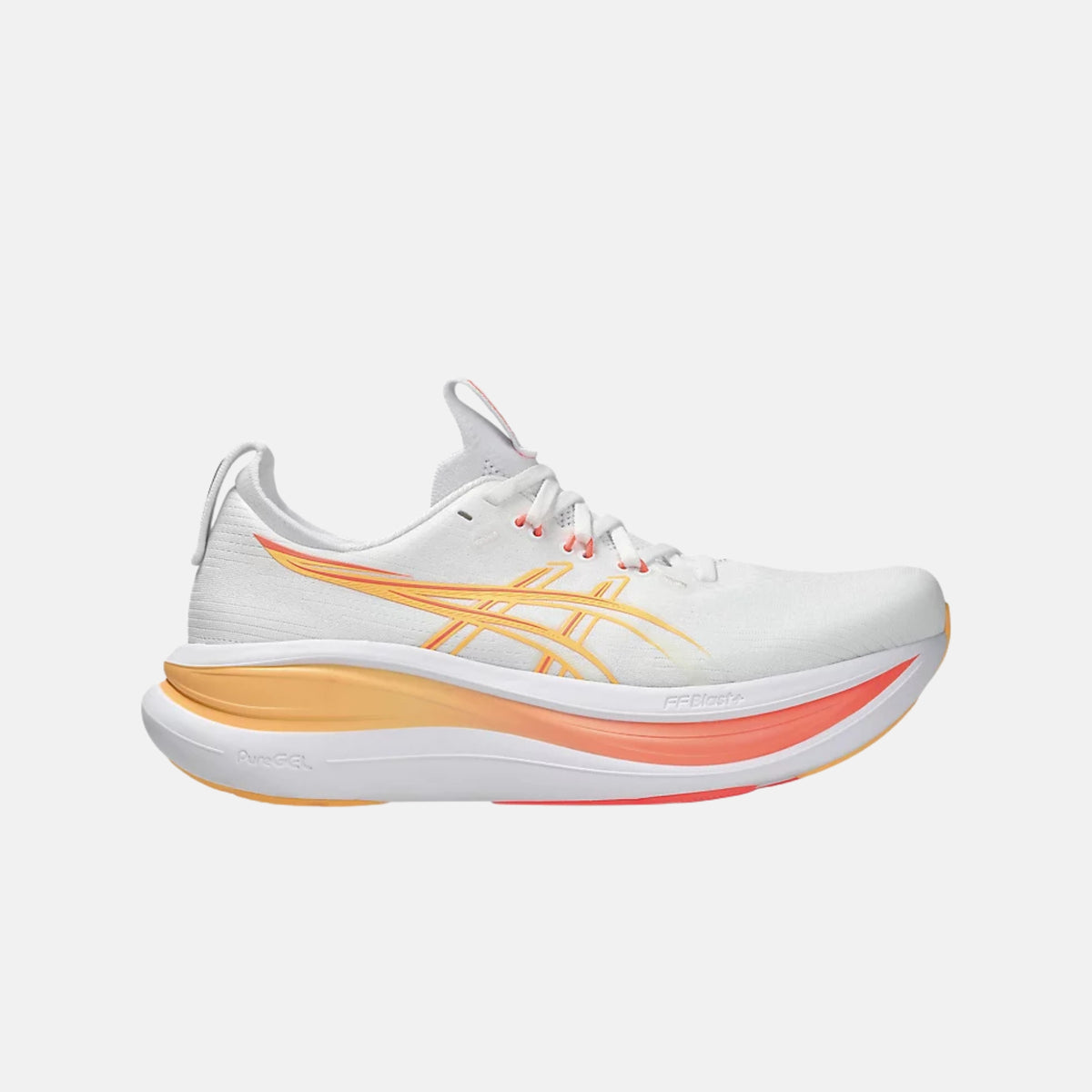 Gel-Nimbus 28