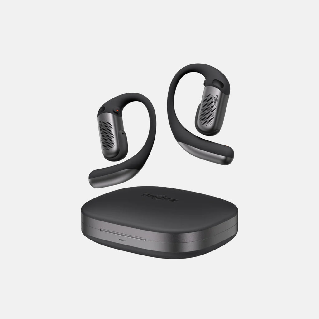 Open Fit Pro
