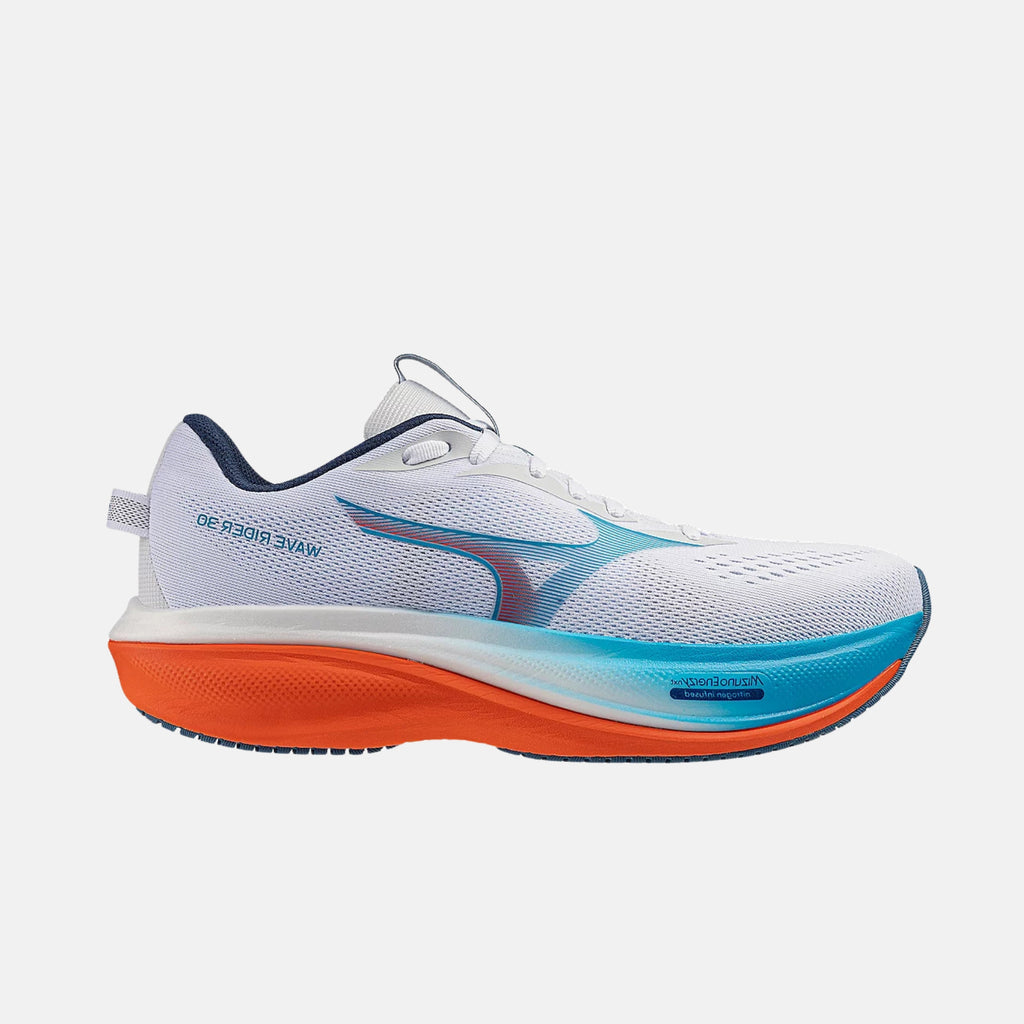 WAVE RIDER 30