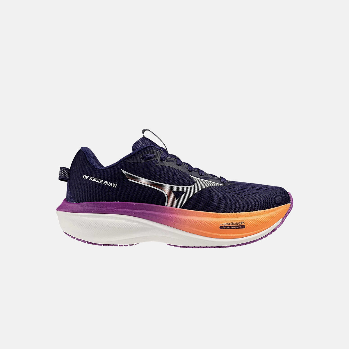 WAVE RIDER 30