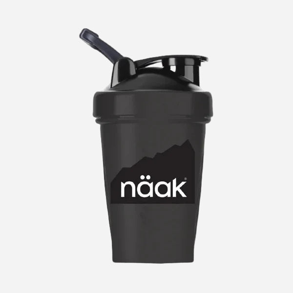 Shaker Blender
