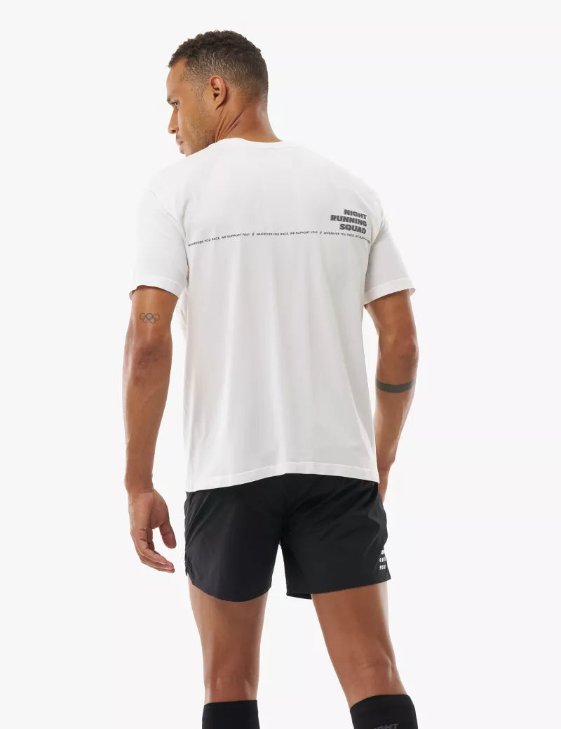 Performance Tshirt