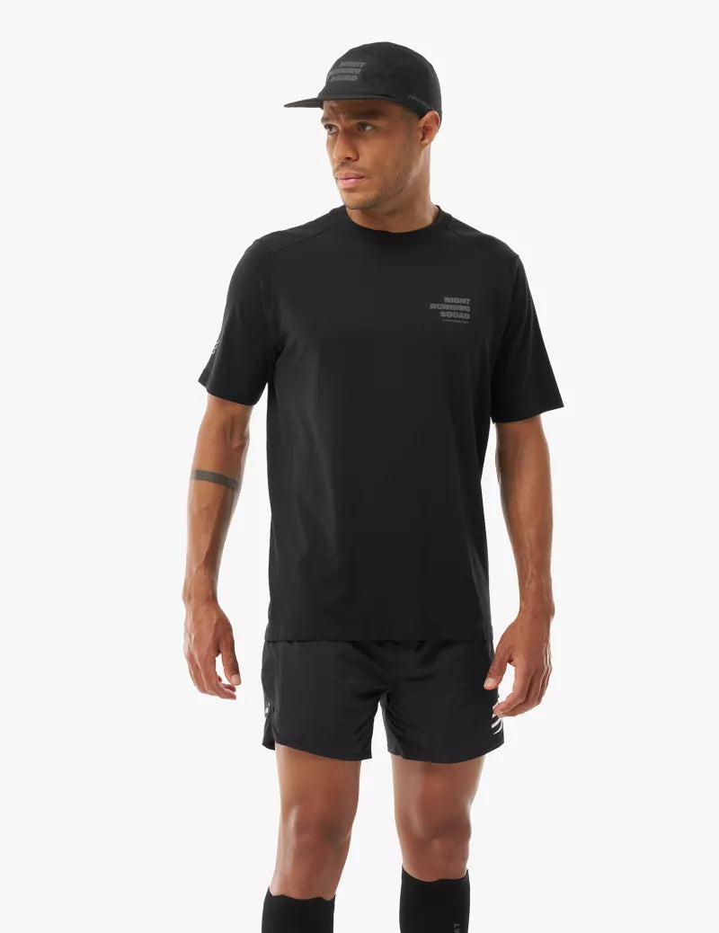 Performance Tshirt