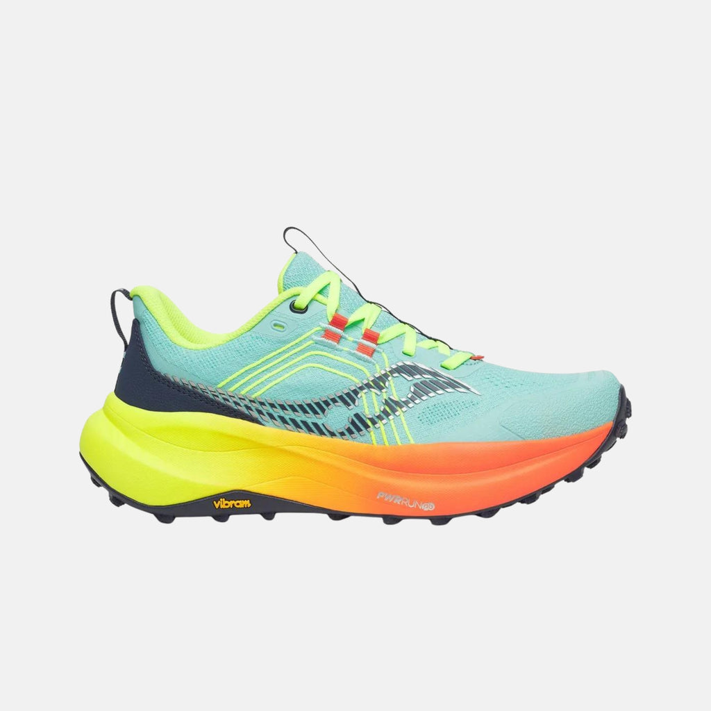 XODUS ULTRA 4